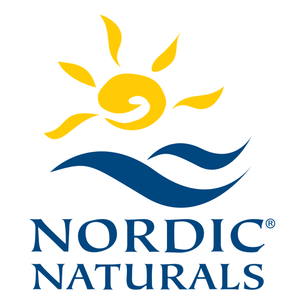 nordic naturals