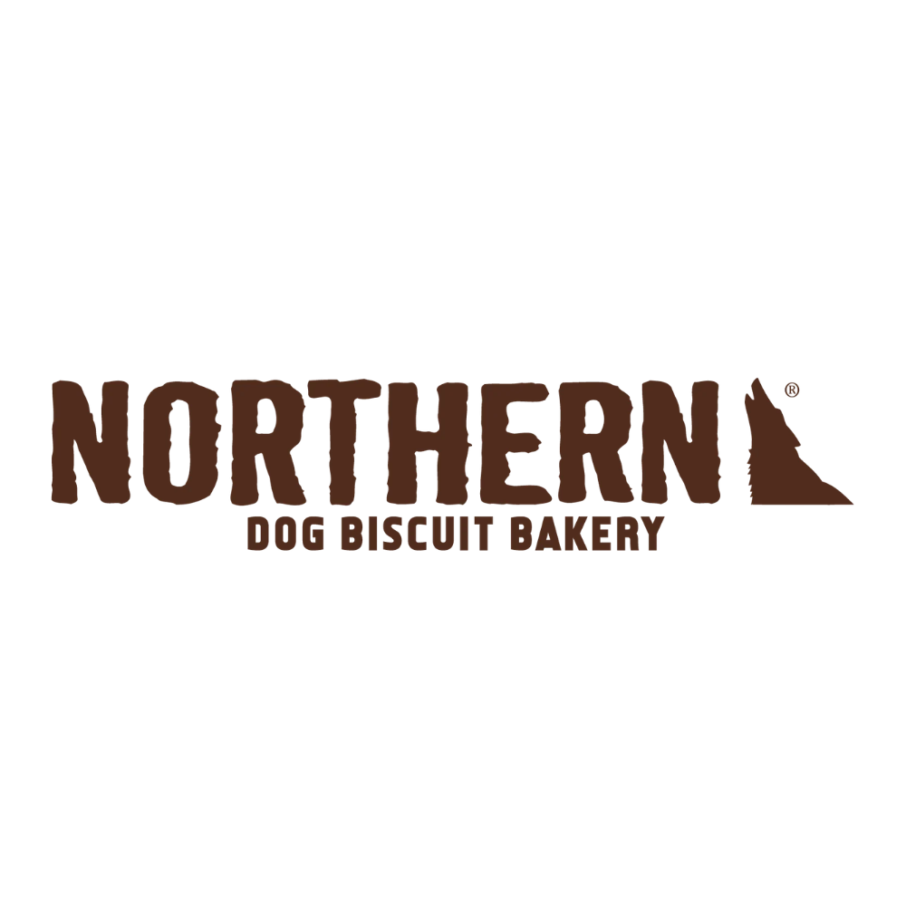 northern biscuits 
