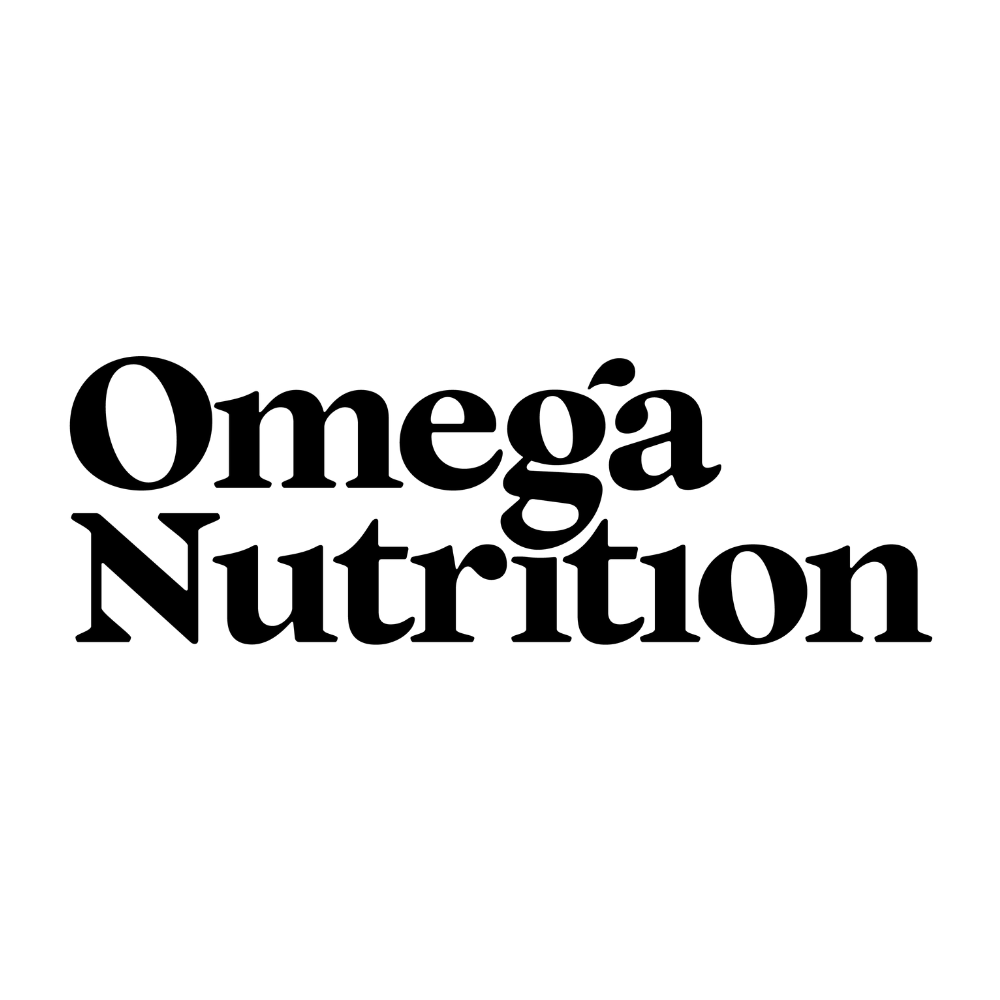 omega niu