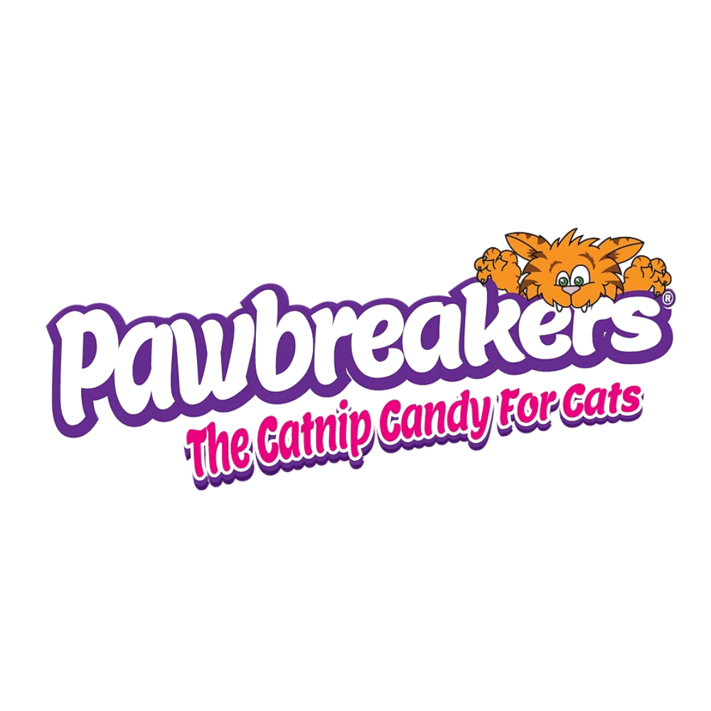 pawbreakers