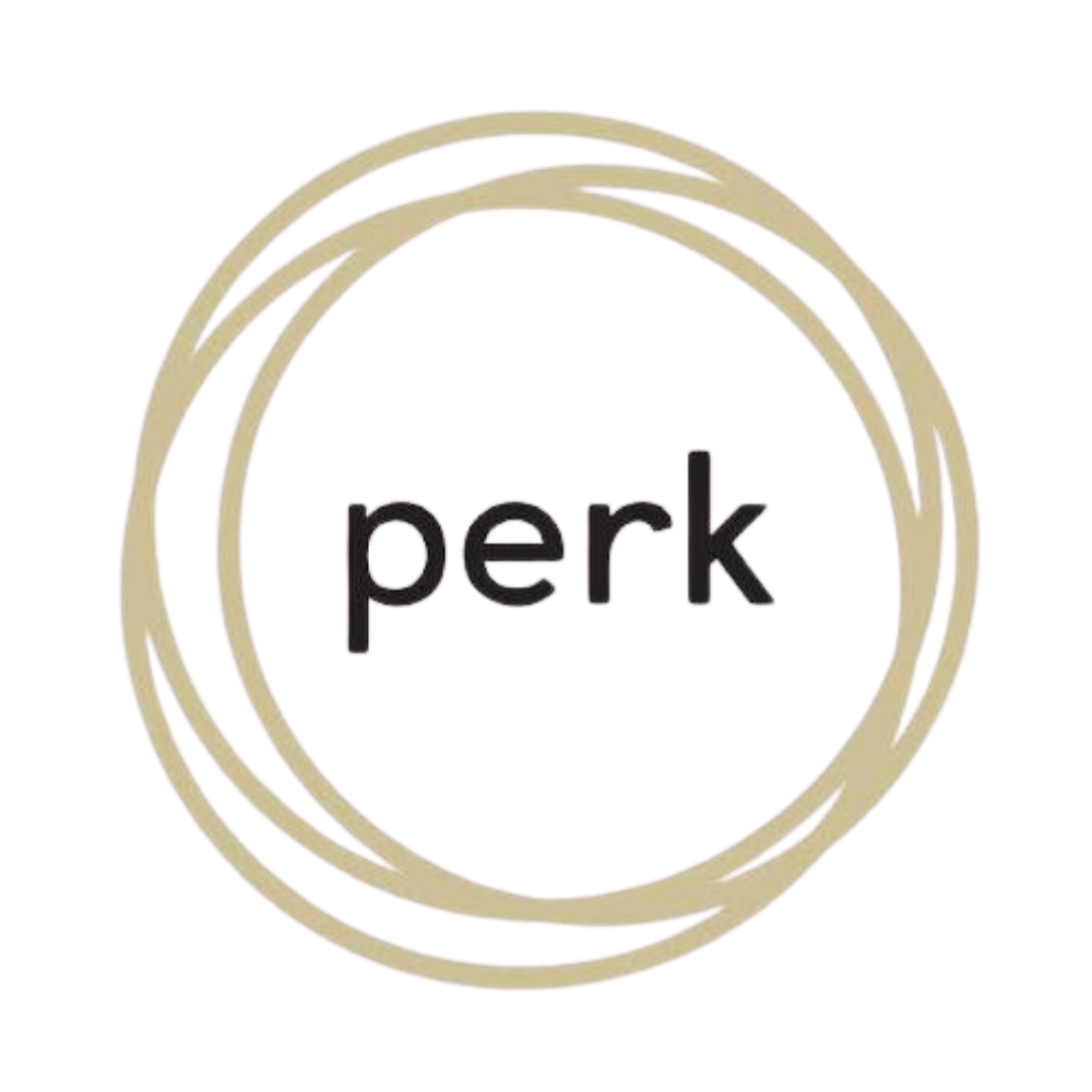 perk dog beds