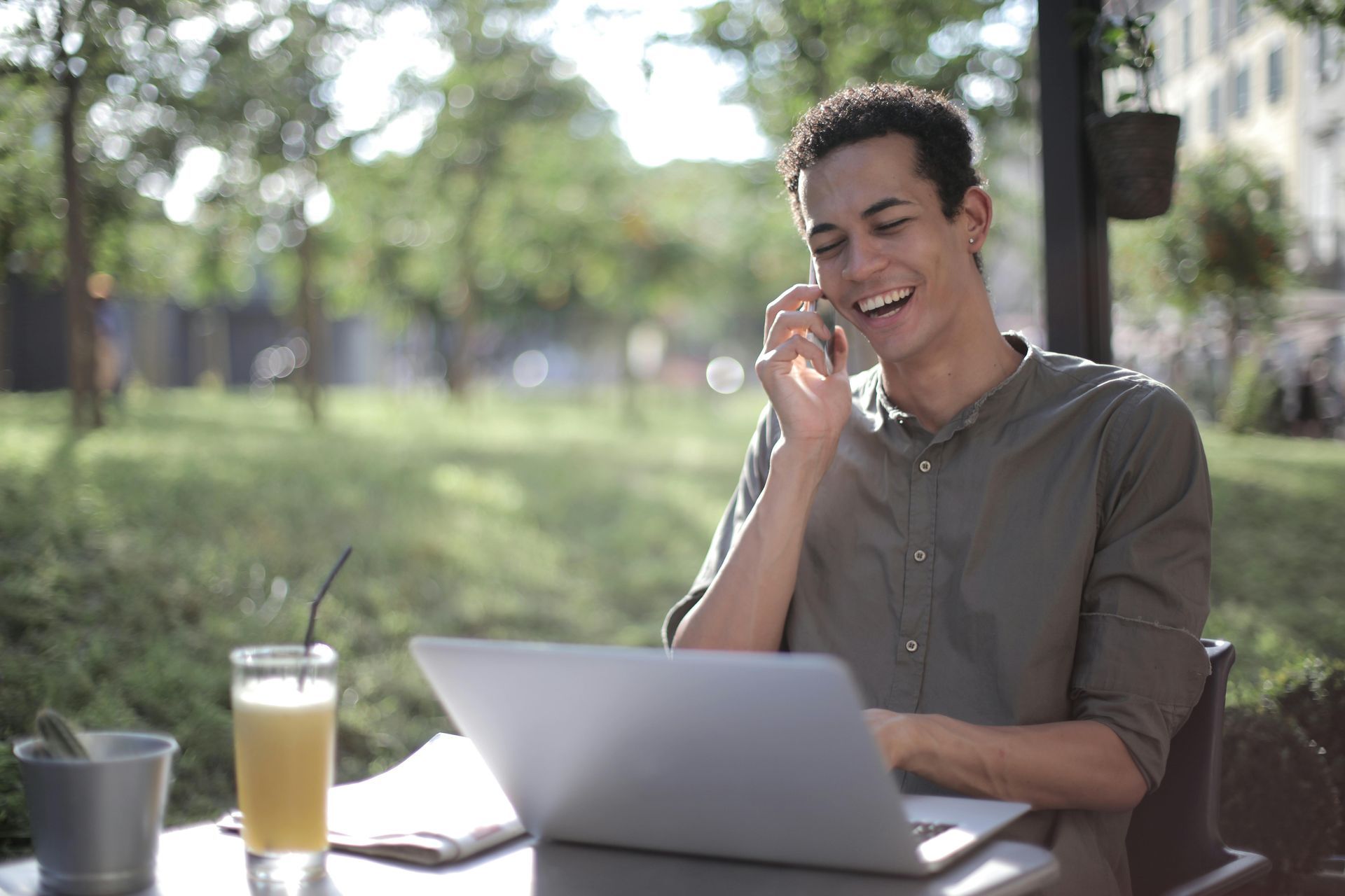 email marketing