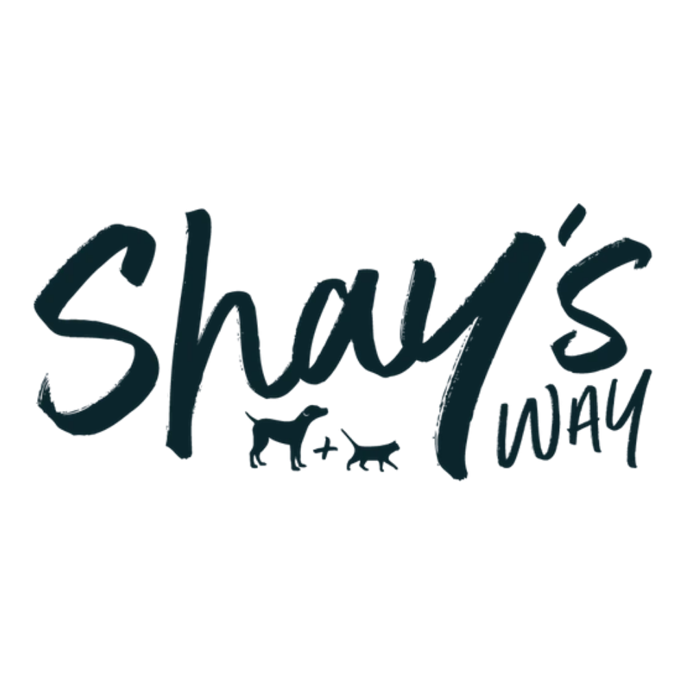 shays ways treats