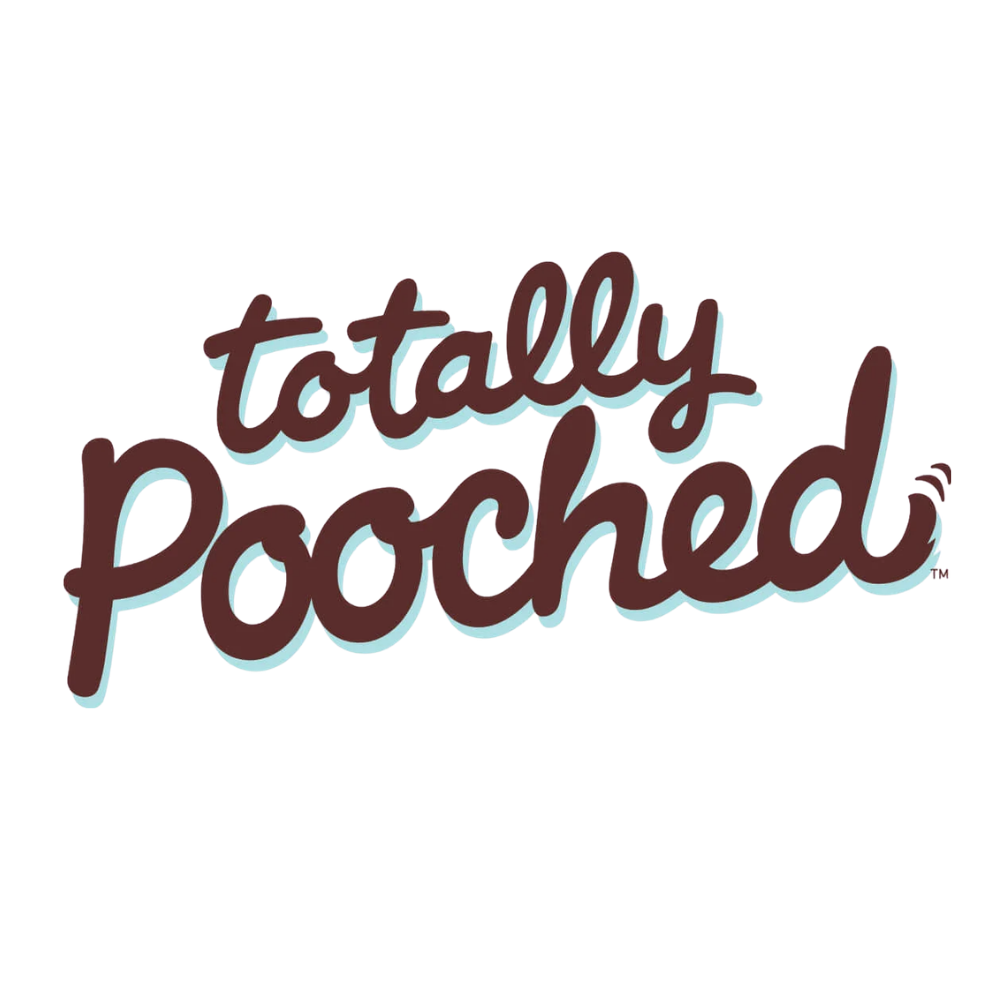 totally pooched toys