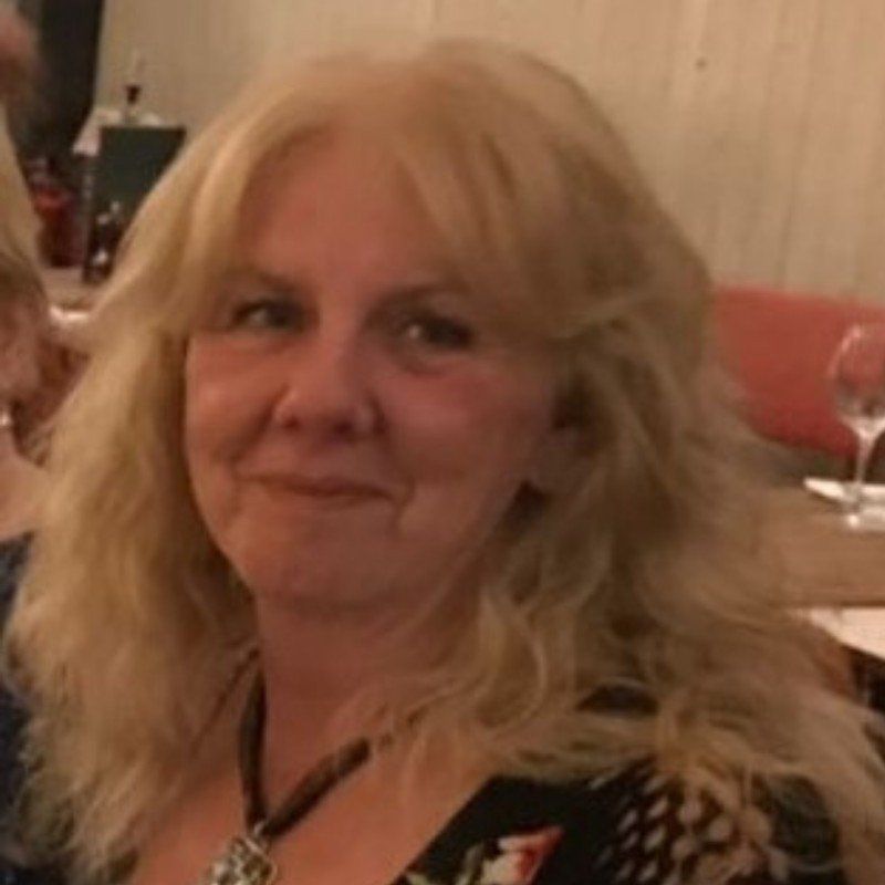 Angela Lawler - Testimonial