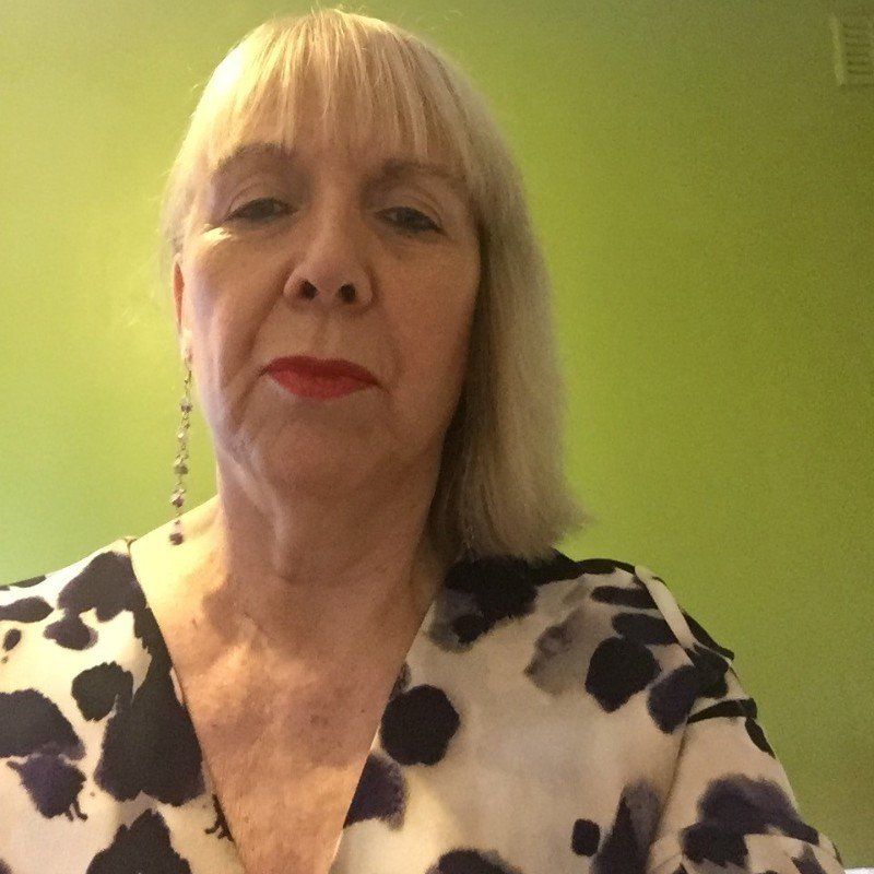 Carolyn Day - Testimonial