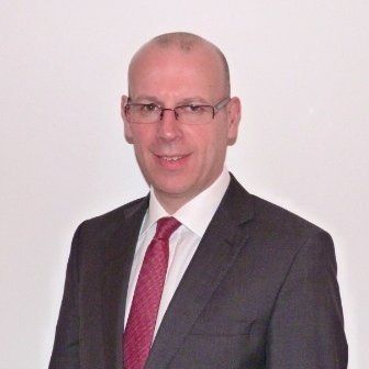 Gary Lowe - Testimonial