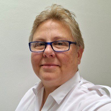 Julie Adams - Testimonial