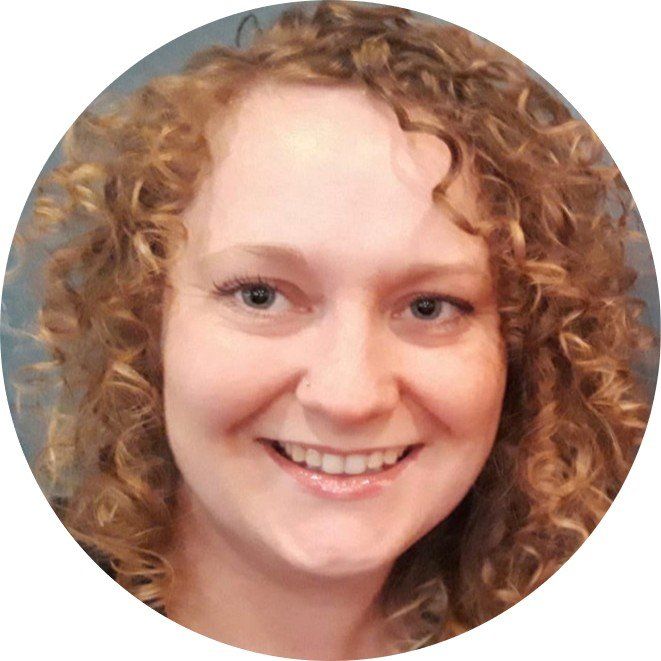 Kelly Frith - Testimonial