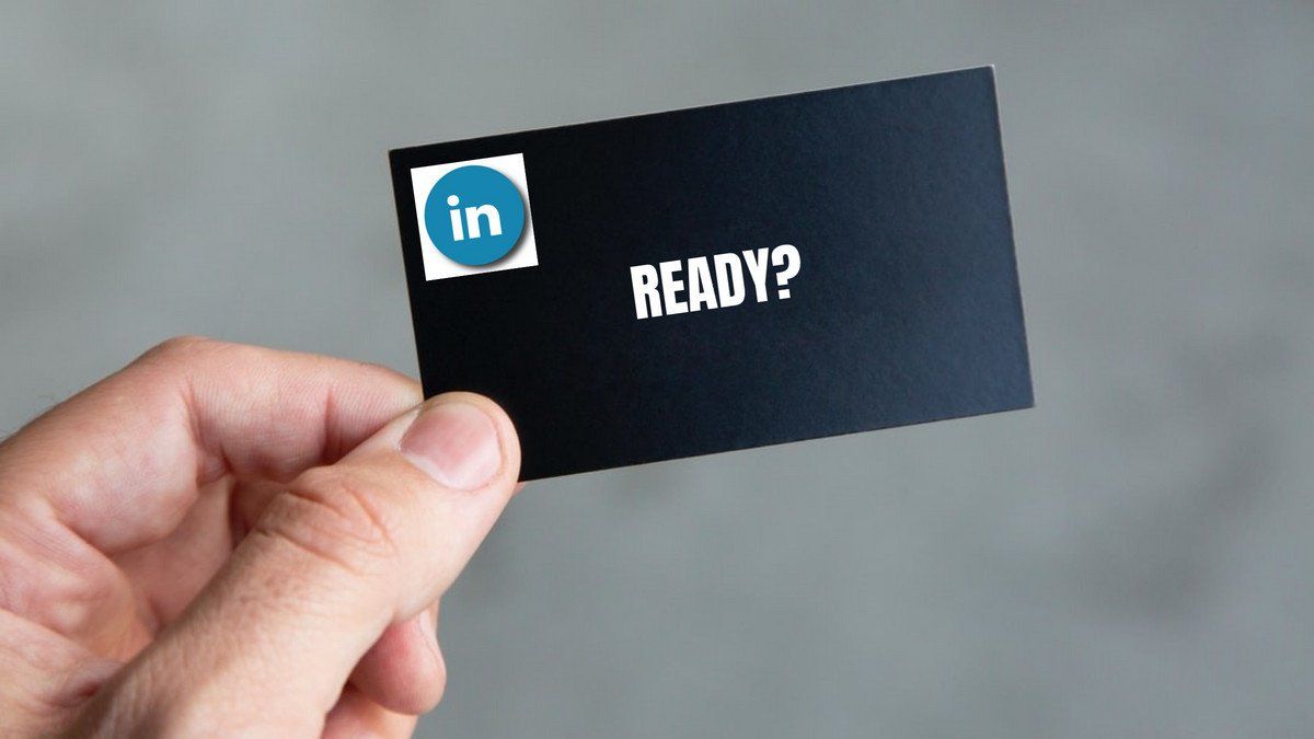 LinkedIn Online Course