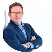 Paul Wingrove - Testimonial