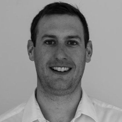 Rob Johnson - Testimonial