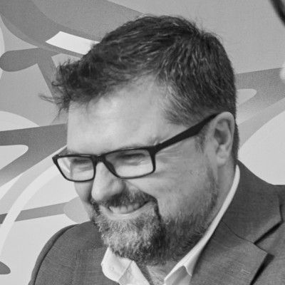 Kevin Paterson - Testimonial