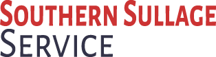 Southern Sullage Service