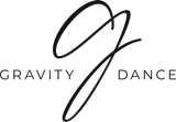 Gravity Dance