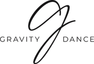 Gravity Dance