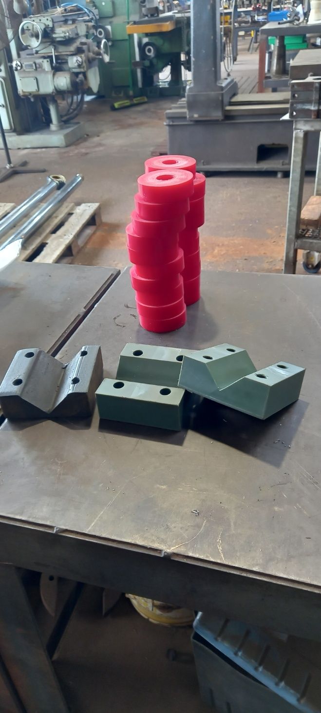 Welding in Darwin Preston’s NT