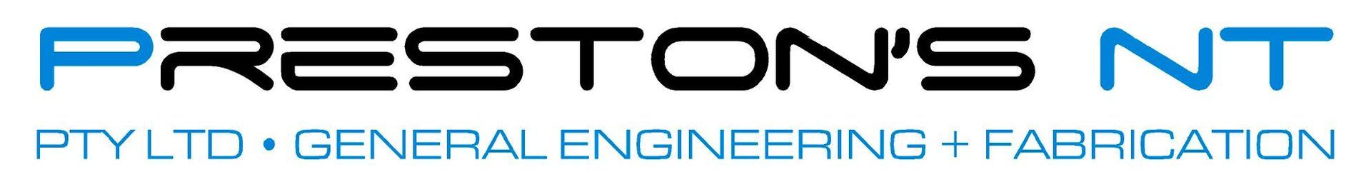 Preston’s NT: Engineering, Machining & Steel Fabrication in Darwin