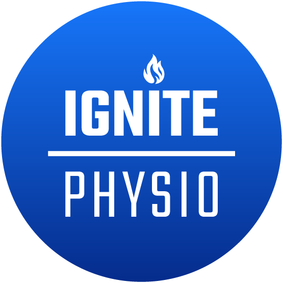 Ignite Physio