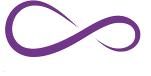 Business Management Consultant in Whitestone, NY | Antmar Enterprises Business Management Consultant in Whitestone, NY | Antmar Enterprises