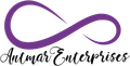 Business Management Consultant in Whitestone, NY | Antmar Enterprises Business Management Consultant in Whitestone, NY | Antmar Enterprises