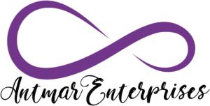 Business Management Consultant in Whitestone, NY | Antmar Enterprises Business Management Consultant in Whitestone, NY | Antmar Enterprises