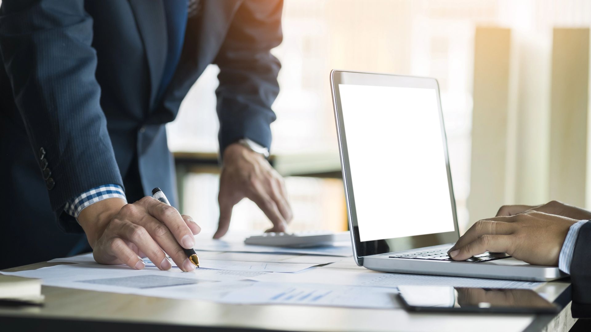 Business Start-up Loans in Whitestone, NY