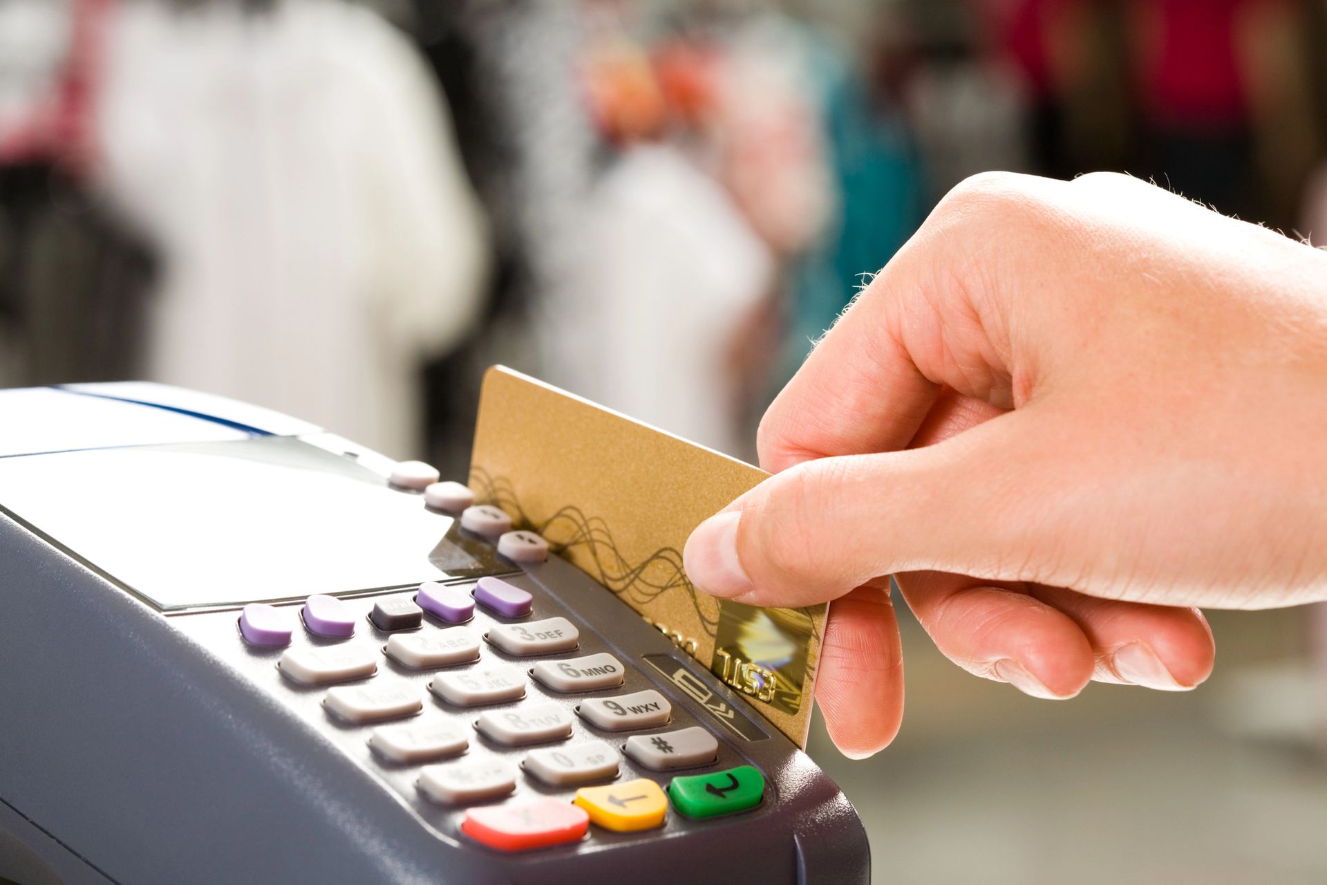 Business Payment Processing in Whitestone, NY Business Payment Processing in Whitestone, NY