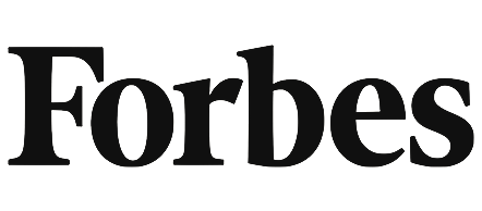 Forbes article about the Karibuni Boutique Hotel St Martin