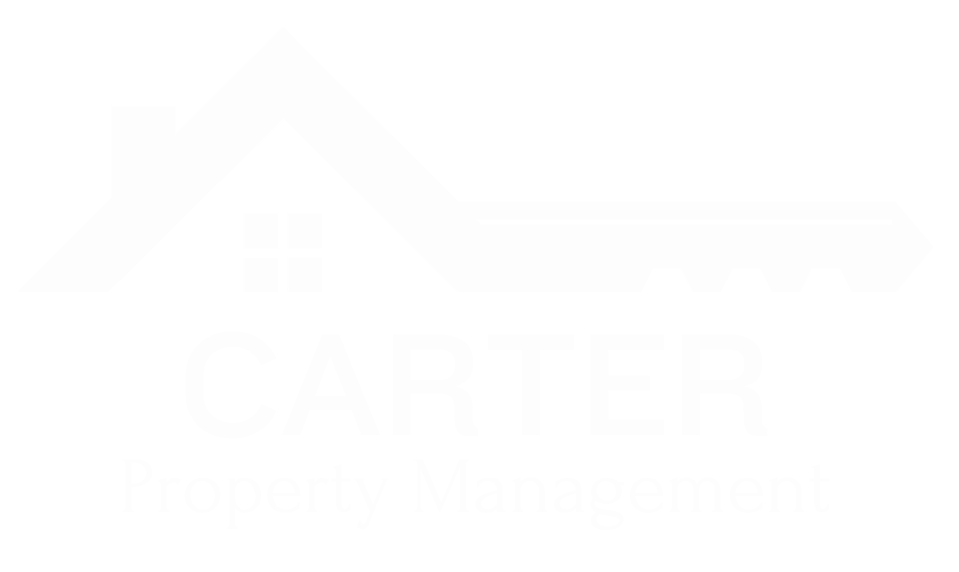 Home | Carter Property Management | KY