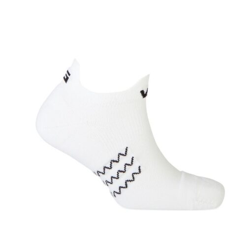 Rugby grip socks from VYPR Sports