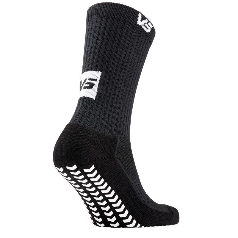 VYPR Sports¦ Sports Grip Sock Specialists