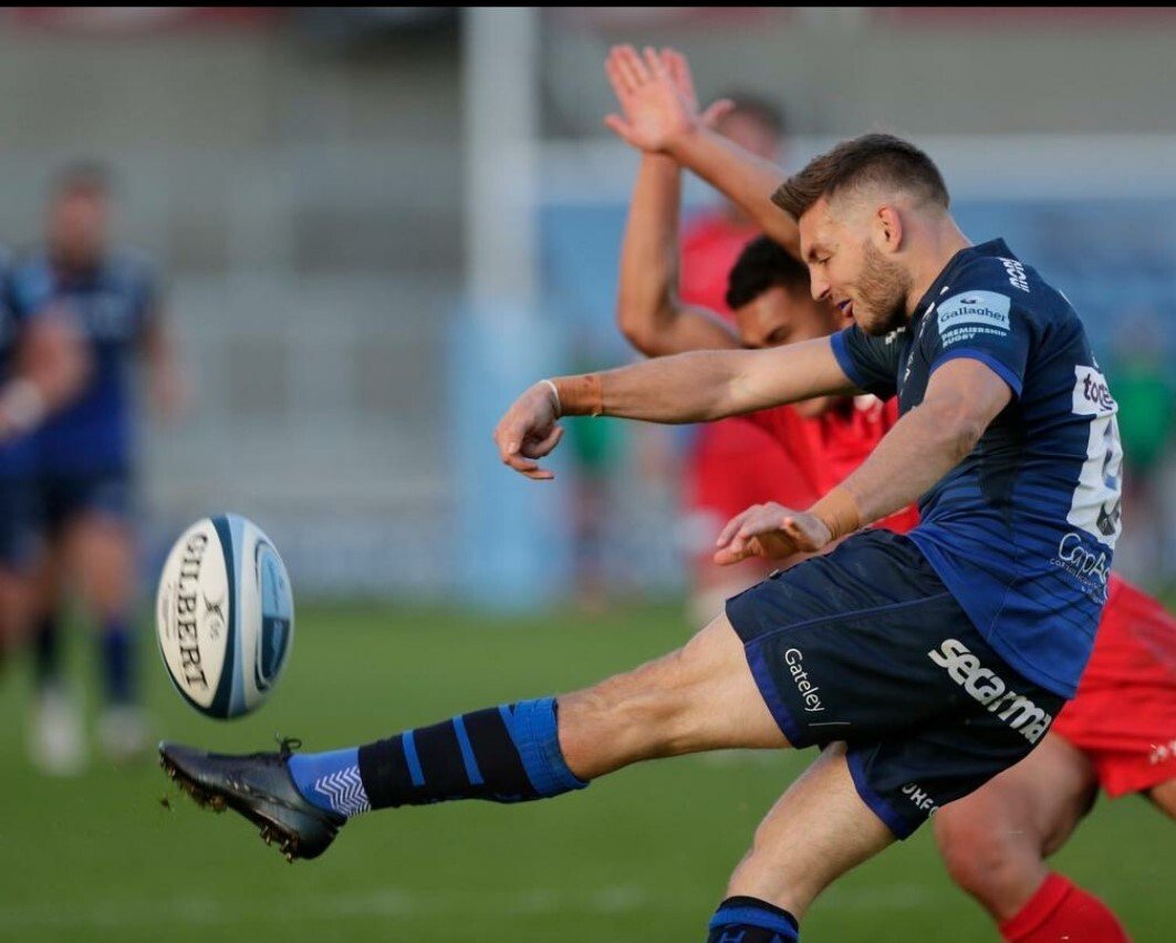 VYPR 5 Sports ¦ Sports Grip Socks Football, Rugby, Netball