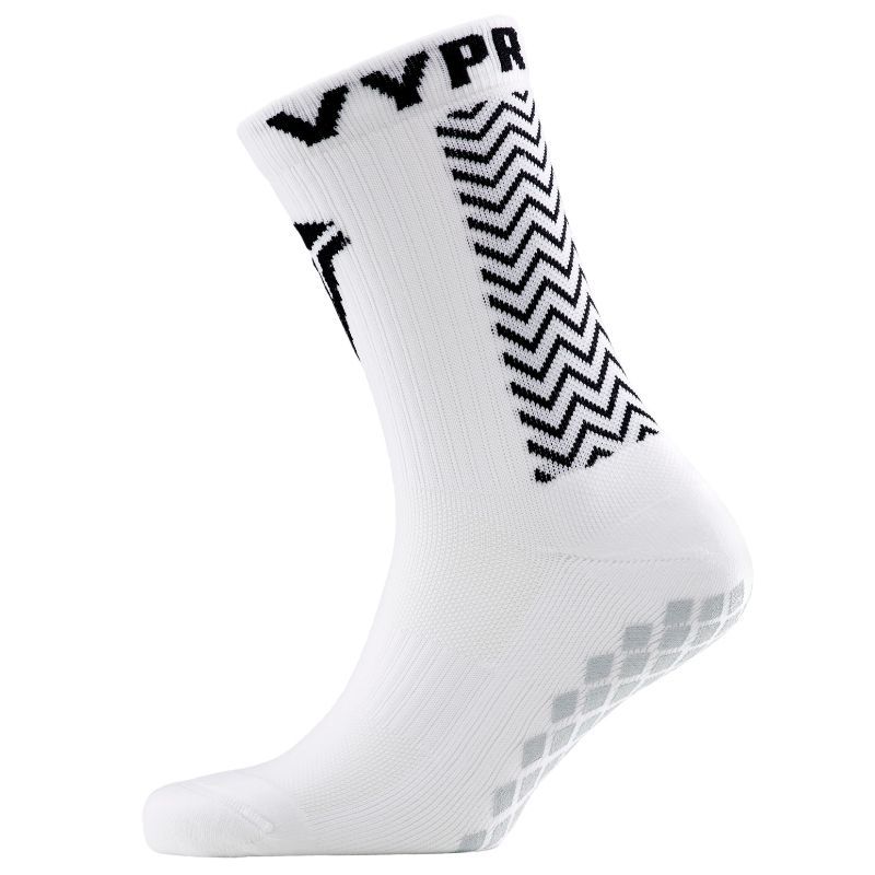 VYPR Sports¦ Sports Grip Sock Specialists