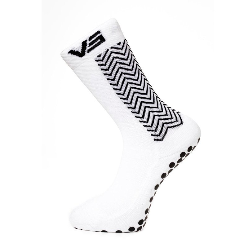 VYPR Sports¦ Sports Grip Sock Specialists