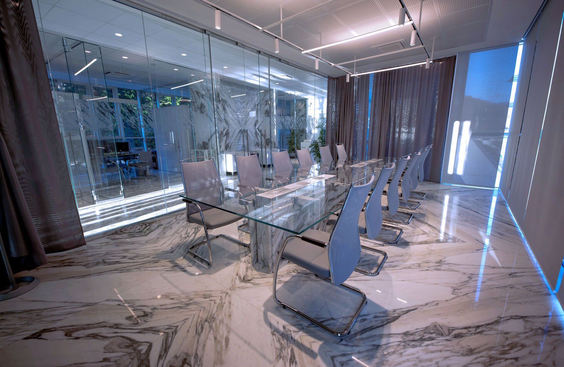 Monostudio, Arkimarble, Apuana Marmi, Garfagnana