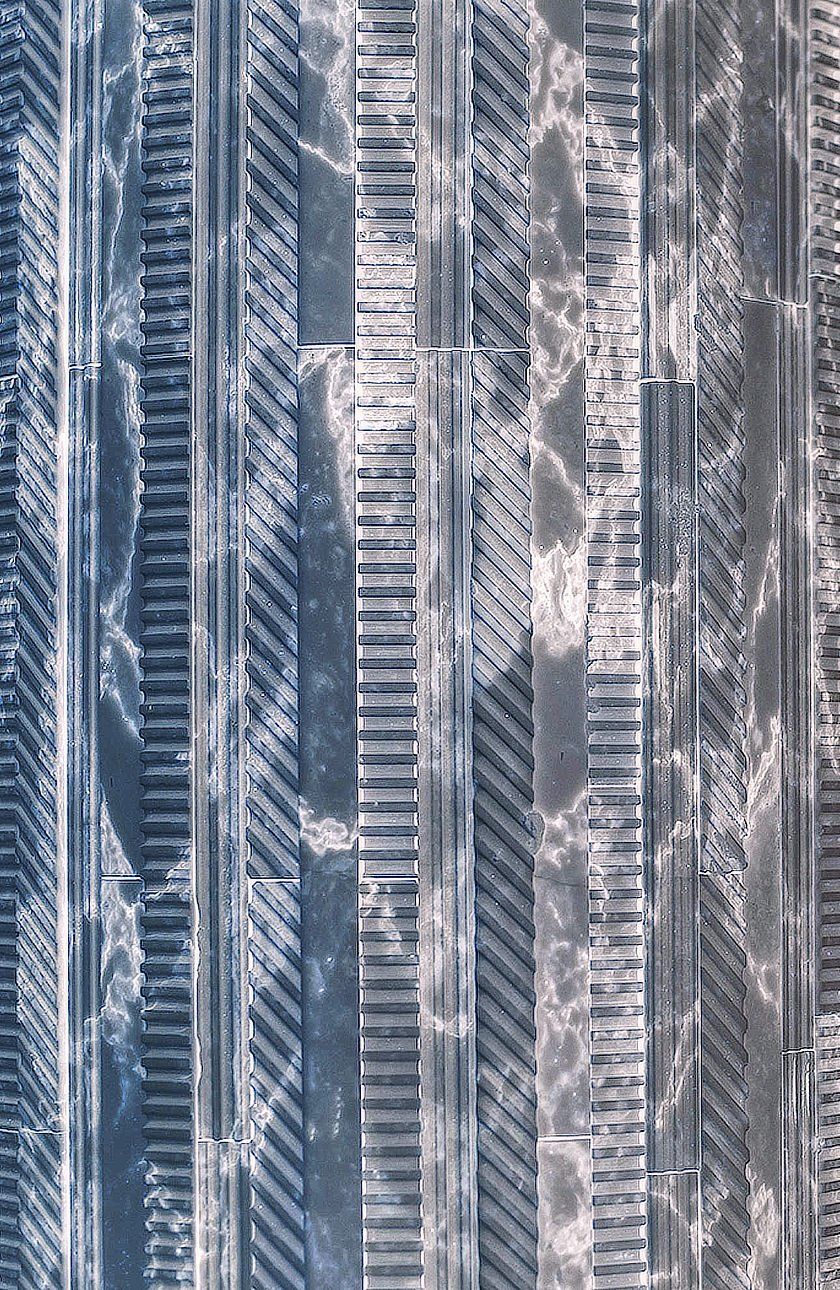 Marble Design System, Monostudio.design, Marbloom