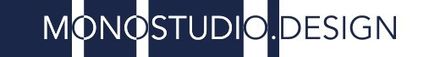 monostudio.design