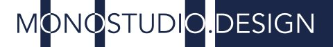monostudio.design