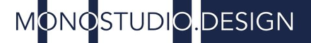 monostudio.design