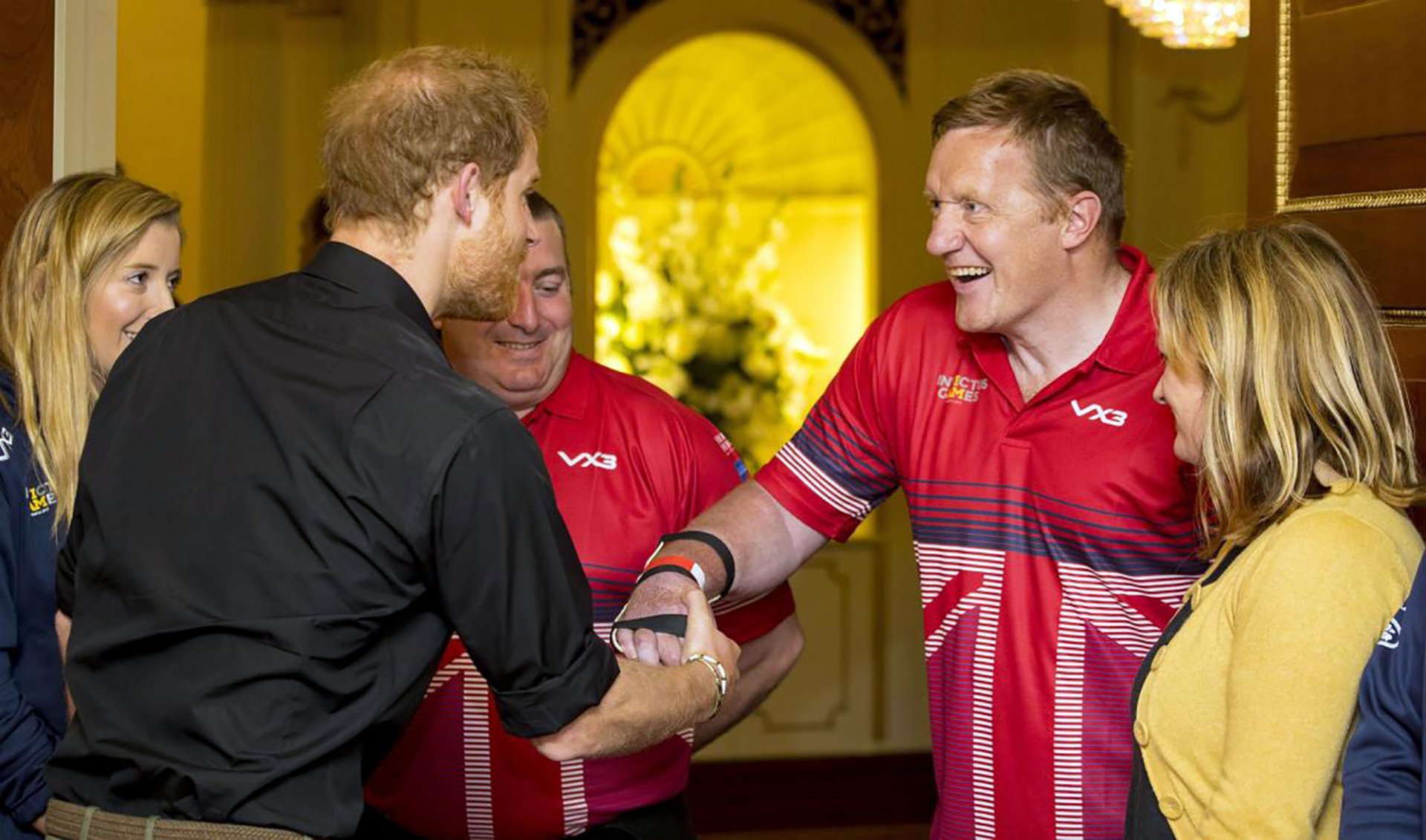 former-special-forces-stroke-survivor-from-poole-tackles-three-peaks