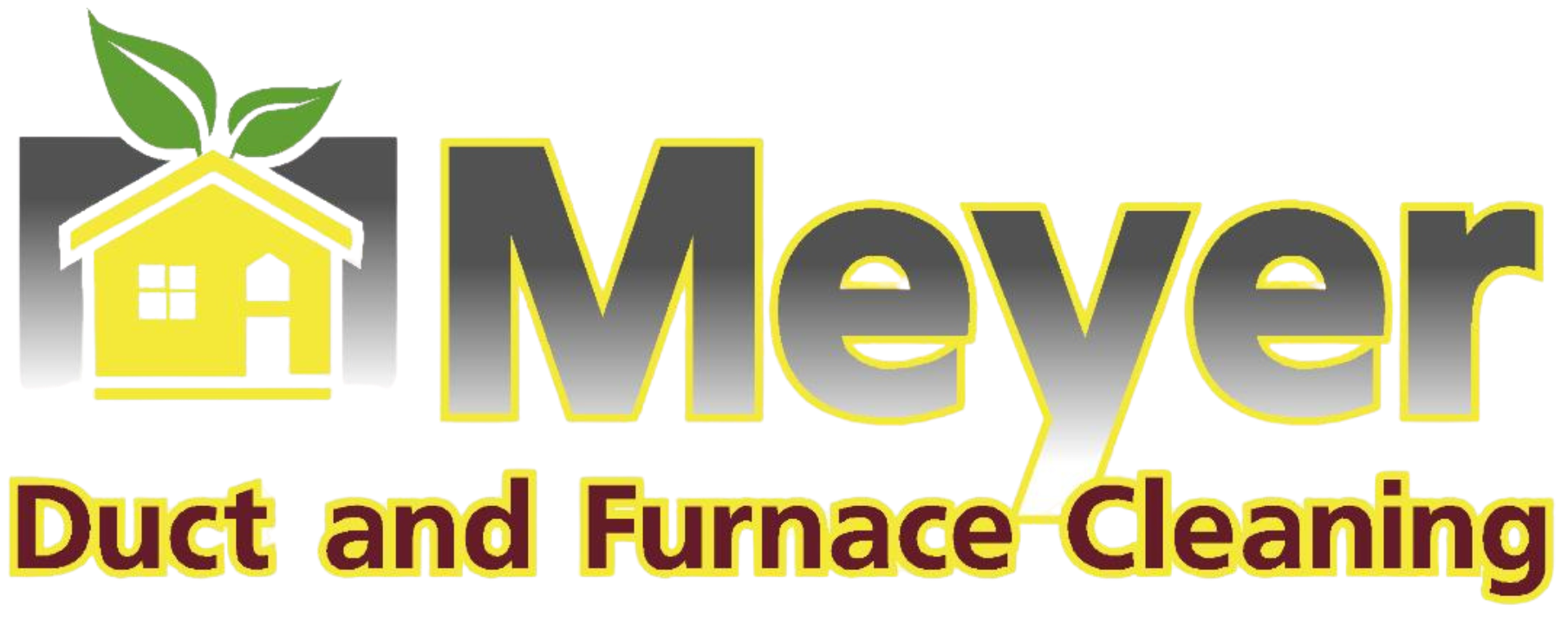 Meyer Duct Cleaning LLC Meyer Duct Cleaning LLC