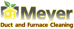 Meyer Duct Cleaning LLC Meyer Duct Cleaning LLC