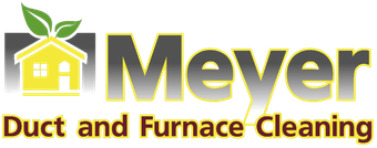 Meyer Duct Cleaning LLC Meyer Duct Cleaning LLC
