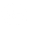 American Modern Renovations LLC Logo