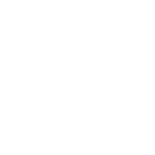 American Modern Renovations LLC Logo