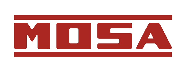 logo mosa