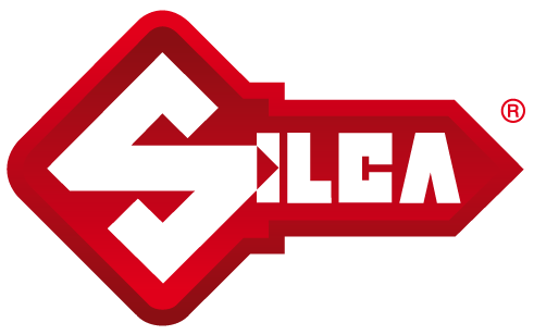 logo silca