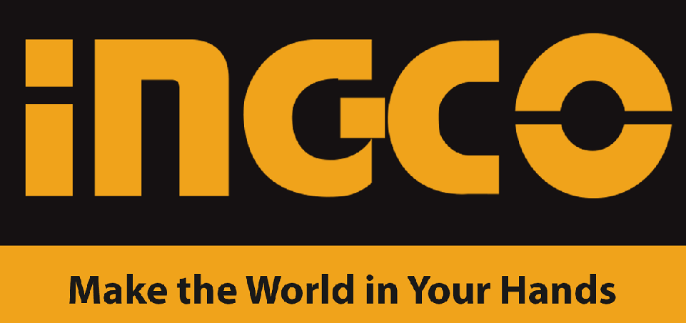 logo ingco