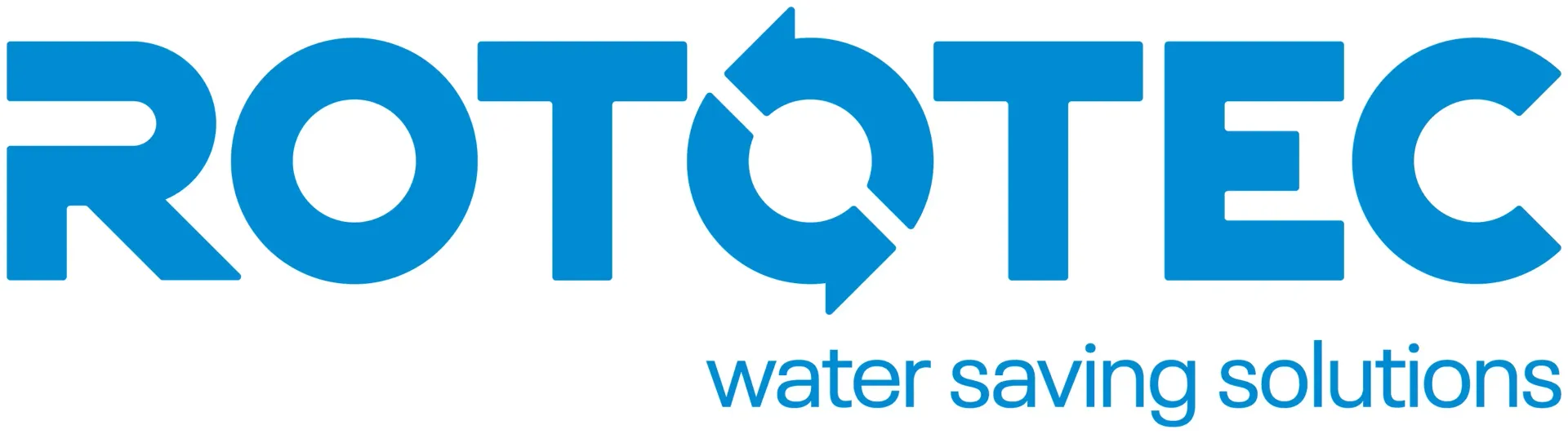 logo rototec